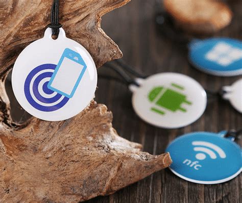 1000 nfc tags|custom made nfc tags.